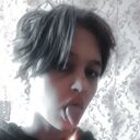 ���������� ����������, ���� ������� ��������, 22 ����, ������������ ��� ����� � ���������, ���������