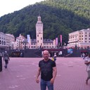  ,   , 59 ,   