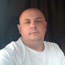  --,   , 37 ,   ,   , c , 