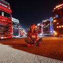 ���������� ���������, ���� ������� �����, 44 ����, ������������ ��� ����� � ���������, c�������� ���������