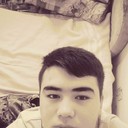  ,   Xadidi, 33 ,   ,   , c 