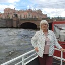 ���������� �����-���������, ���� ������� �������, 59 ���, ������������ ��� ������, ����� � ���������