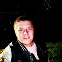 ���������� ������ ��������, ���� ������� �������, 35 ���, ������������ 