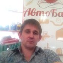 ���������� ��������, ���� ������� ������, 40 ���, ������������ ��� ������, ����� � ���������, c�������� ���������