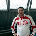  ,   , 45 ,     , c , 
