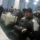 ���������� �������, ���� ������� Jonik, 35 ���, ������������ ��� ������, ����� � ���������, c�������� ���������, ���������