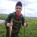 ���������� ��������, ���� ������� �������, 34 ����, ������������ ��� ������, ����� � ���������