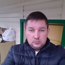 ���������� ���, ���� ������� Rushan, 40 ���, ������������ ��� ������, ����� � ���������, c�������� ���������, ���������