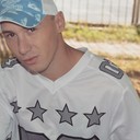 ���������� ������, ���� ������� ����, 37 ���, ������������ ��� ������, ����� � ���������, c�������� ���������, ���������