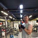 ���������� ��������, ���� ������� ������, 39 ���, ������������ ��� ������, ���������