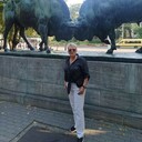 ���������� �����������, ���� ������� �����, 51 ���, ������������ ��� ������, ����� � ���������