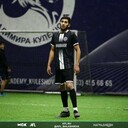 ���������� ������, ���� ������� ������, 28 ���, ������������ ��� ������, ����� � ���������