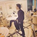 ���������� �������, ���� ������� �������, 27 ���, ������������ ��� ������, ����� � ���������