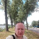  Biale Blota,   , 51 ,   ,   , c 