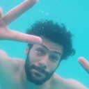 ���������� ������, ���� ������� �����, 30 ���, ������������ ��� ������, ����� � ���������, c�������� ���������