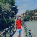  ,   Yunus, 31 ,   ,   , 