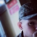 ���������� �����������, ���� ������� ����, 26 ���, ������������ ��� ������, ����� � ���������, ���������