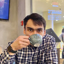 ���������� �������, ���� ������� ���, 28 ���, ������������ ��� ������, ����� � ���������