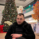 ���������� �������, ���� ������� ����, 32 ����, ������������ ��� ������, ����� � ���������