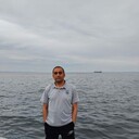 ���������� �����������, ���� ������� �������, 37 ���, ������������ ��� ������, ����� � ���������