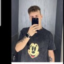 ���������� ������, ���� ����� ���������, 24 ����, ������������ ��� ������, ����� � ���������