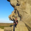 ���������� �����, ���� ������� �������, 36 ���, ������������ ��� ������, ����� � ���������, c�������� ���������