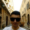  ,   Vyacheslav, 36 ,   ,   , c 