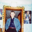  -,   Lyjney, 39 ,     , c 
