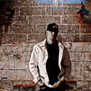 ���������� ������ ��������, ���� ������� ������, 43 ����, ������������ ��� ����� � ���������, c�������� ���������