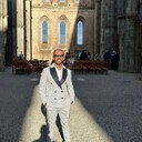 ���������� ������, ���� ������� ���������, 42 ����, ������������ ��� ������, ����� � ���������, c�������� ���������, ���������