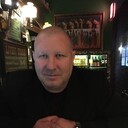  ,   , 56 ,   ,   , c , 