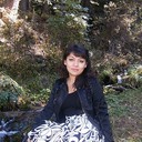 ���������� ������, ���� ������� Storm, 52 ����, ������������ ��� ����� � ���������, c�������� ���������