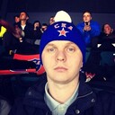 ���������� �����-���������, ���� ������� ����, 38 ���, ������������ ��� ������, ����� � ���������