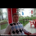 ���������� �����, ���� ������� ���������, 38 ���, ������������ ��� ������, ����� � ���������, c�������� ���������