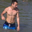 ���������� ��������, ���� ������� ����, 35 ���, ������������ ��� ������