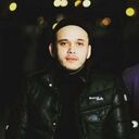  ,   Asad, 28 ,   ,   