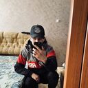  ,   , 24 ,   ,   , c , 
