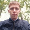 ���������� ������������, ���� ������� ���������, 35 ���, ������������ ��� ������, ����� � ���������, c�������� ���������