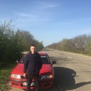 ���������� ���������, ���� ������� ������, 33 ����, ������������ ��� ������, ����� � ���������, c�������� ���������