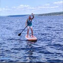 ���������� �����, ���� ������� �������, 53 ����, ������������ ��� ����� � ���������, c�������� ���������