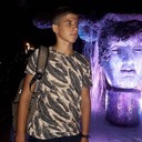 ���������� ������, ���� ����� Kiril, 25 ���, ������������ ��� ������, ����� � ���������, c�������� ���������