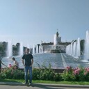  ,   Ainurchik, 36 ,   ,   
