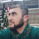 ���������� ������������, ���� ������� Mikel Iran, 40 ���, ������������ ��� ������, ����� � ���������, c�������� ���������