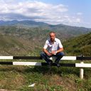 ���������� ����, ���� ������� �����, 46 ���, ������������ ��� ������