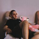 ���������� �����-���������, ���� ����� ������, 22 ����, ������������ ��� ������, ����� � ���������, ���������