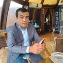 ���������� ����, ���� ������� ����������, 47 ���, ������������ ��� ������, ����� � ���������