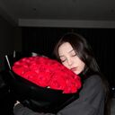 ���������� ������������, ���� ������� �����, 19 ���, ������������ ��� ������, ����� � ���������