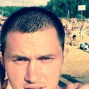 ���������� ������, ���� ������� ������, 38 ���, ������������ ��� ������, ����� � ���������, c�������� ���������