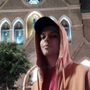  ,   , 27 ,   ,   