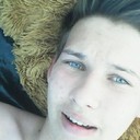 ���������� ���������, ���� ����� ����, 25 ���, ������������ ��� ������, ����� � ���������, c�������� ���������